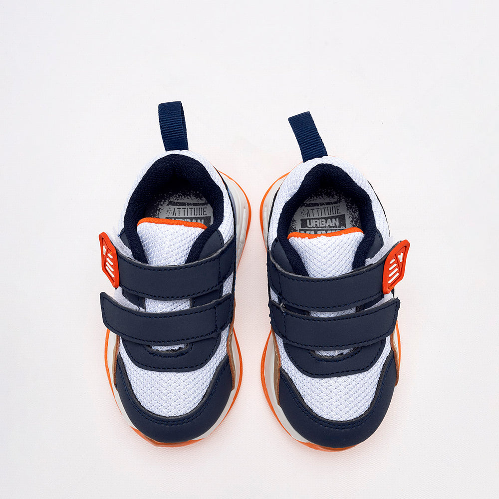 Pakar.com | Tienda online - Tenis urbano para Niño preescolar Yuyin - Envío gratis desde $500