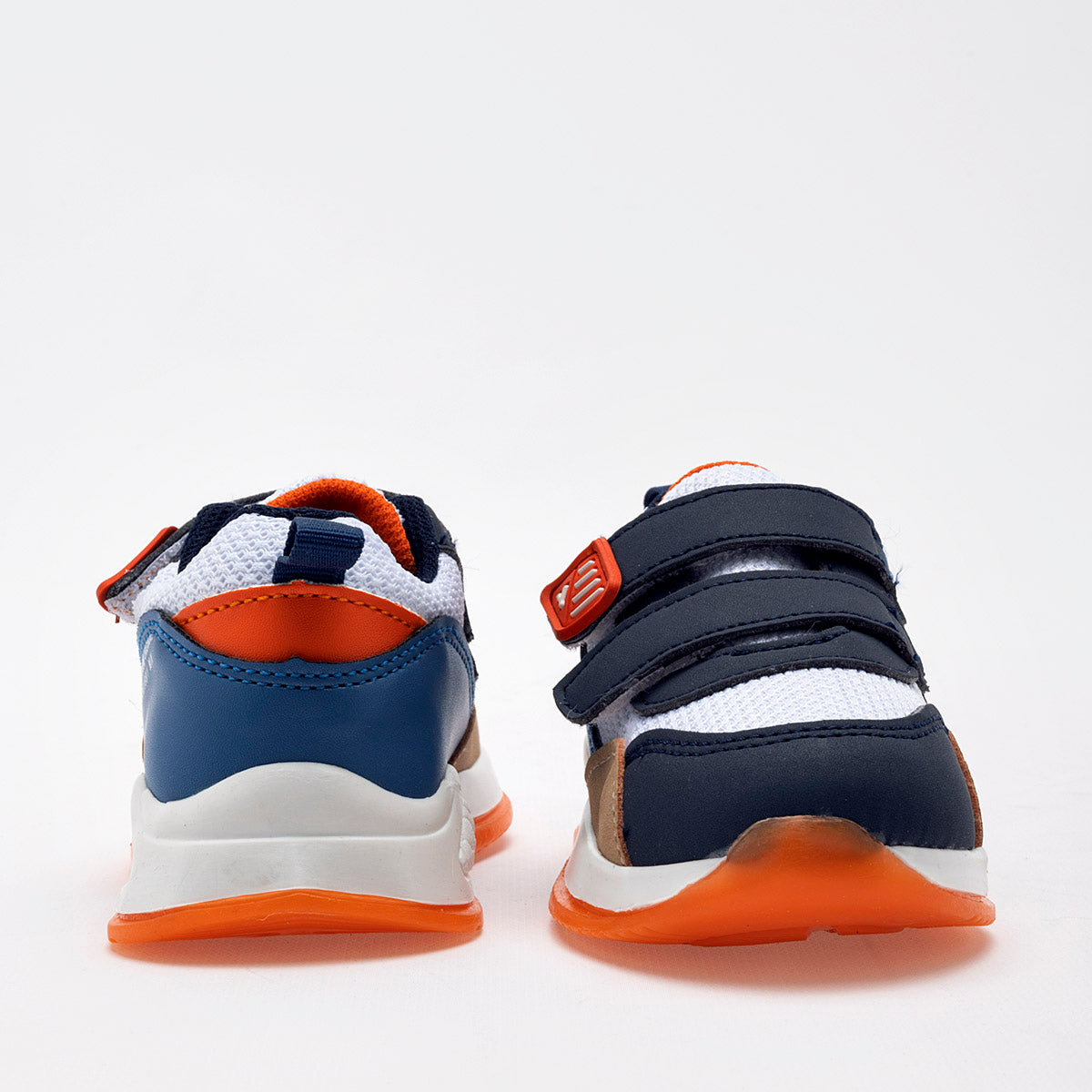 Pakar.com | Tienda online - Tenis Yuyin para niño preescolar