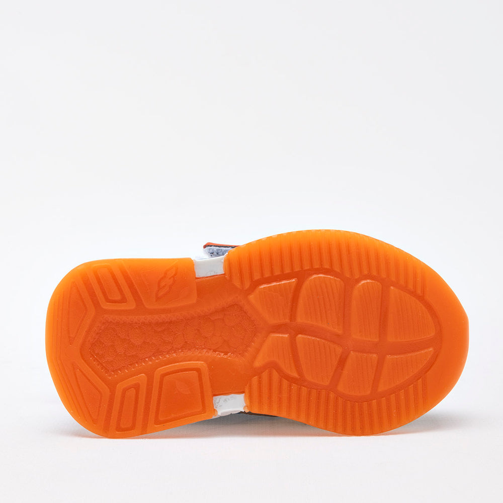 Pakar.com | Tienda online - Tenis urbano para Niño preescolar Yuyin - Envío gratis desde $500