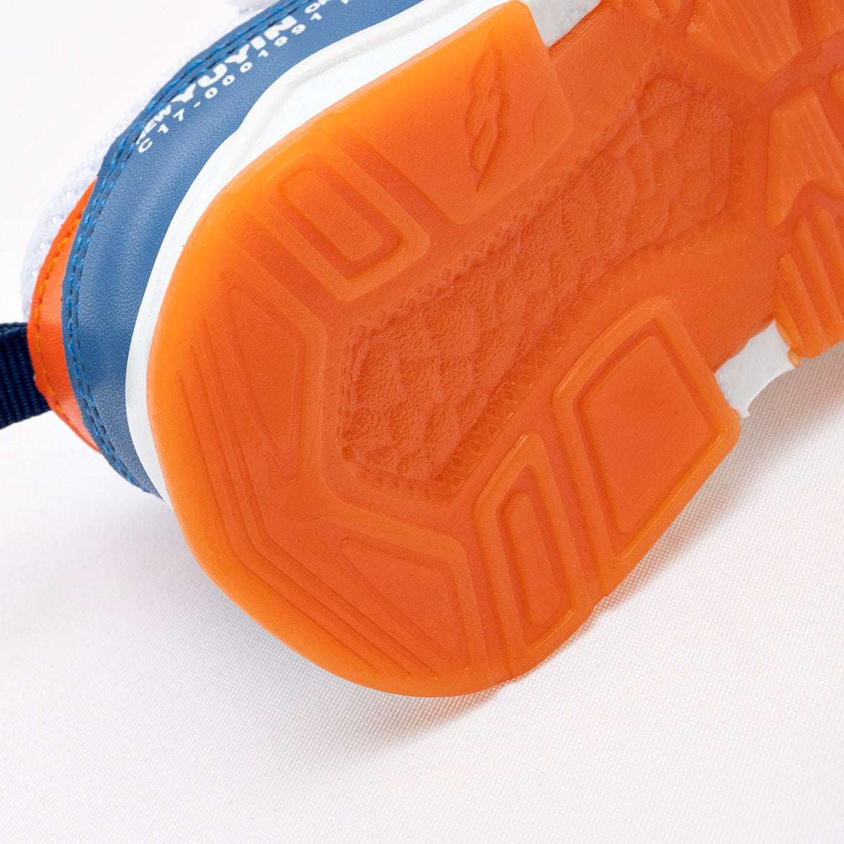 Pakar.com | Tienda online - Tenis Yuyin para niño preescolar