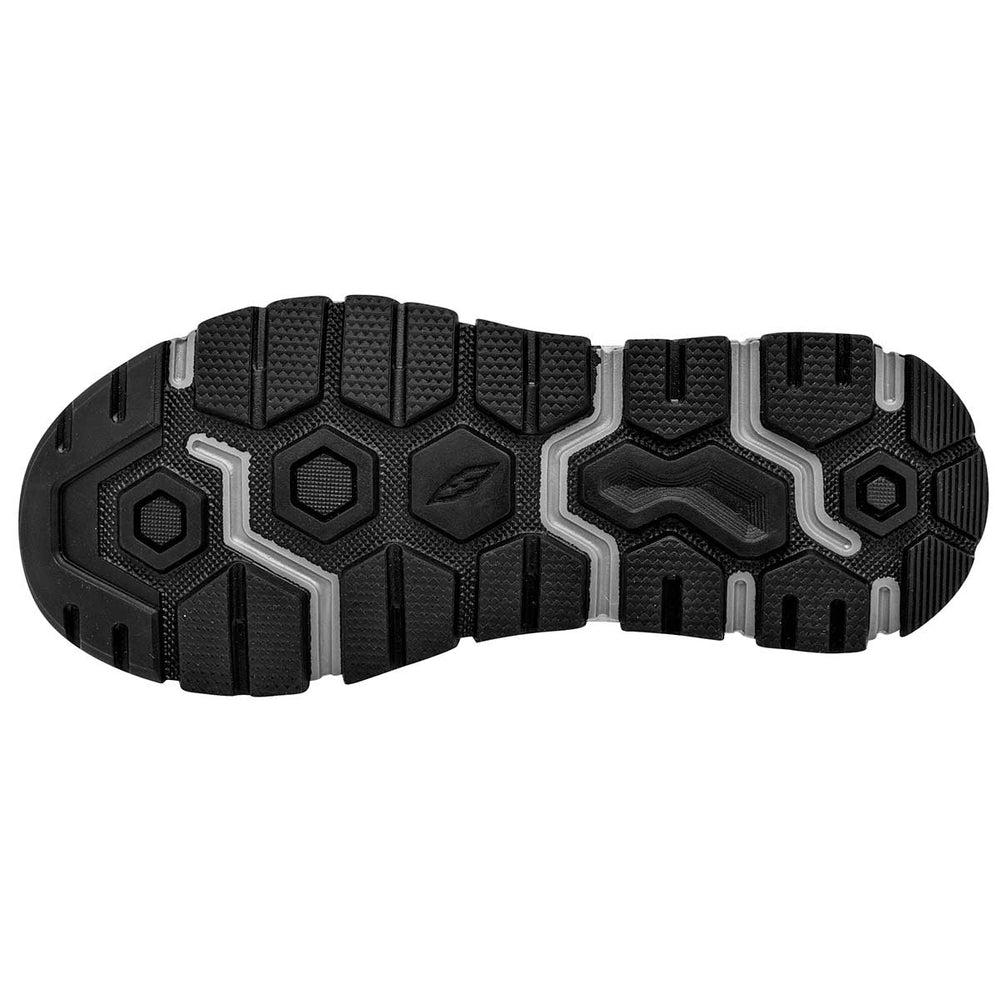 Pakar.com | Tienda online - Tenis urbano para Niño Yuyin - Envío gratis desde $500