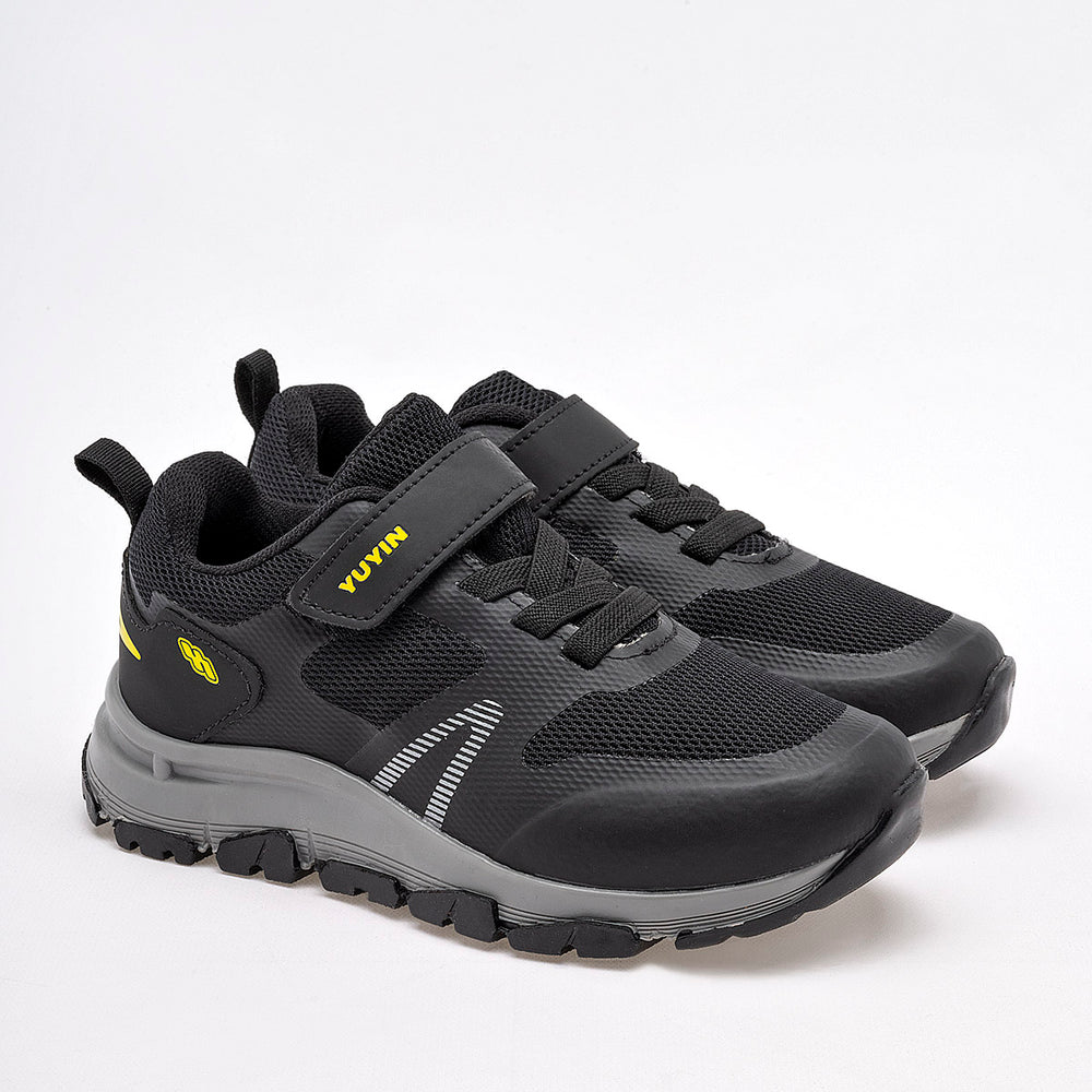 Pakar.com | Tienda online - Tenis urbano para hombre Yuyin - Envío gratis desde $500