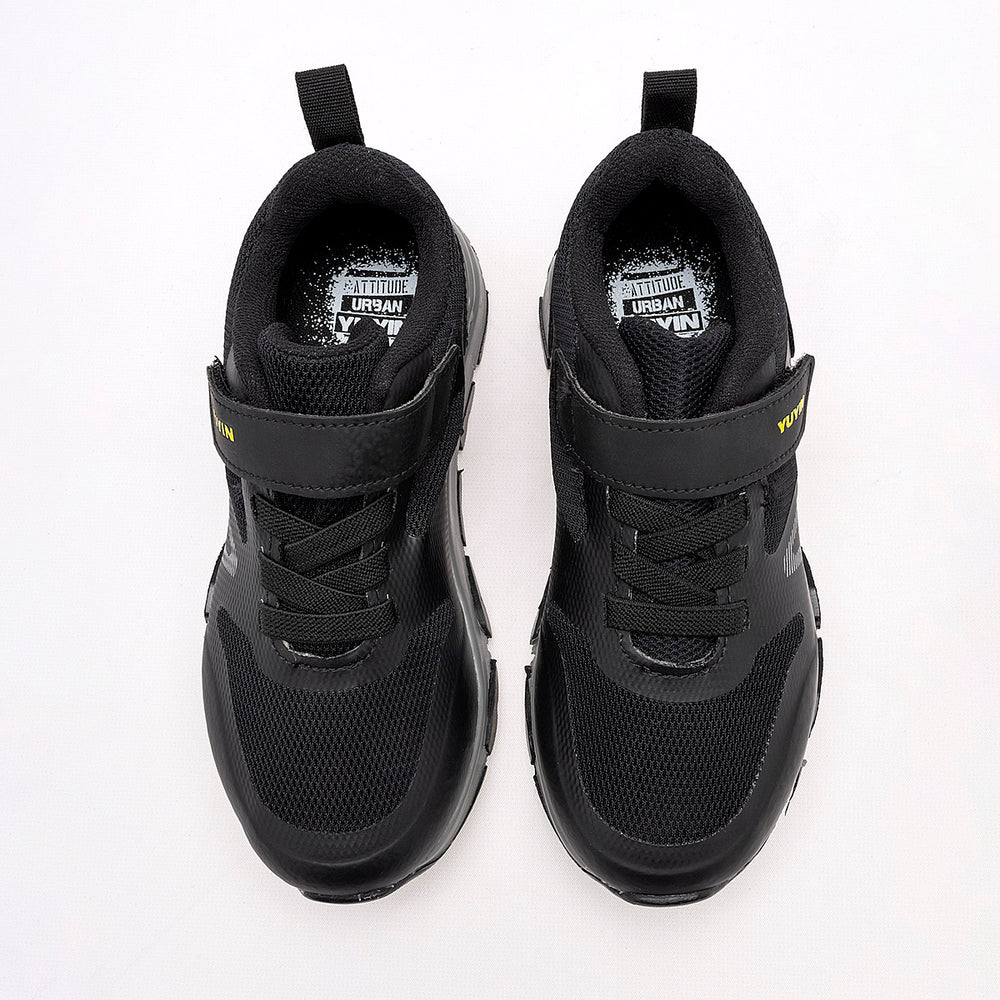 Pakar.com | Tienda online - Tenis urbano para Niño Yuyin - Envío gratis desde $500