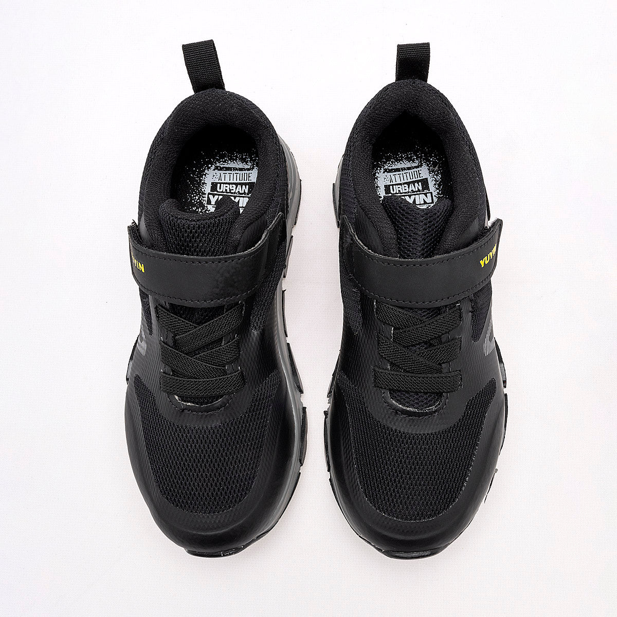 Pakar.com | Tienda online | Calzado Escolar | Tenis urbano Yuyin para hombre | Regreso a clases | Vacaciones de Verano