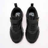 Pakar.com | Tienda online | Calzado Escolar | Tenis urbano Yuyin para hombre | Regreso a clases | Vacaciones de Verano