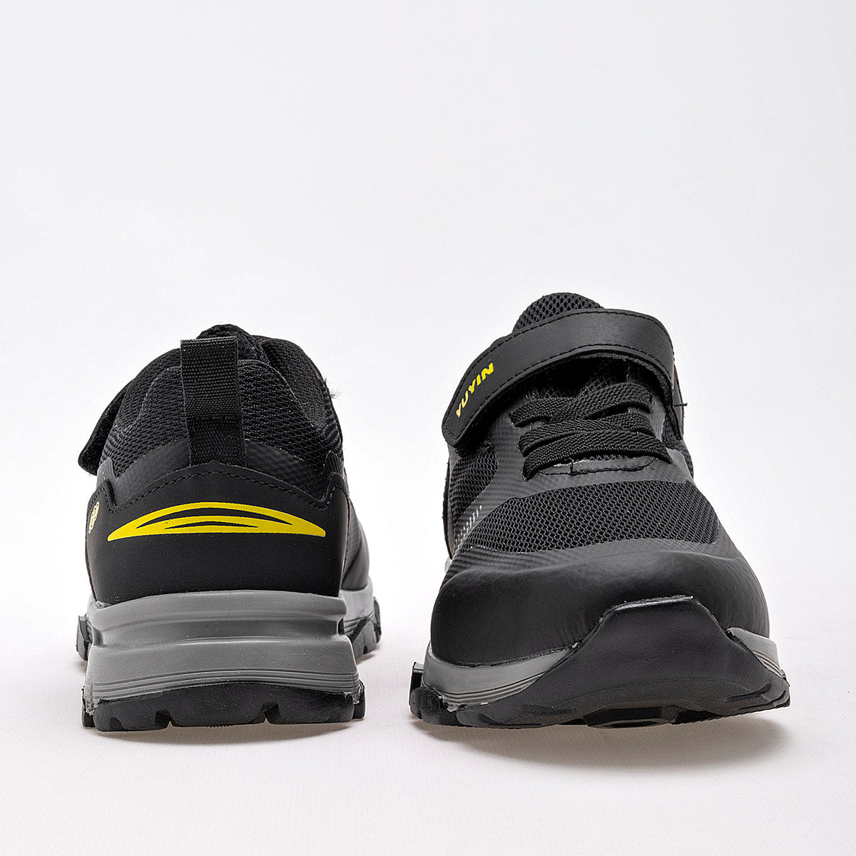 Pakar.com | Tienda online | Calzado Escolar | Tenis urbano Yuyin para hombre | Regreso a clases | Vacaciones de Verano