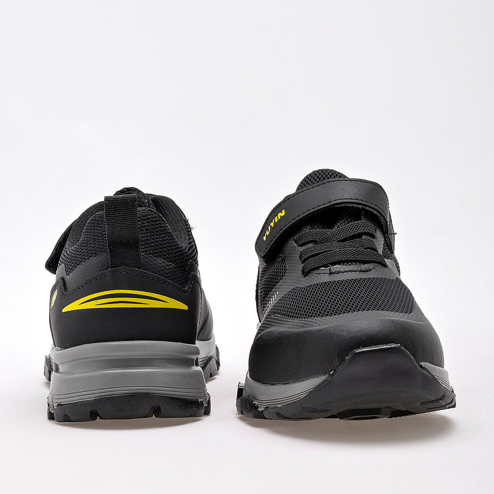 Pakar.com | Tienda online - Tenis urbano para hombre Yuyin - Envío gratis desde $500