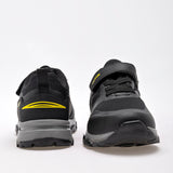 Pakar.com | Tienda online | Calzado Escolar | Tenis urbano Yuyin para hombre | Regreso a clases | Vacaciones de Verano