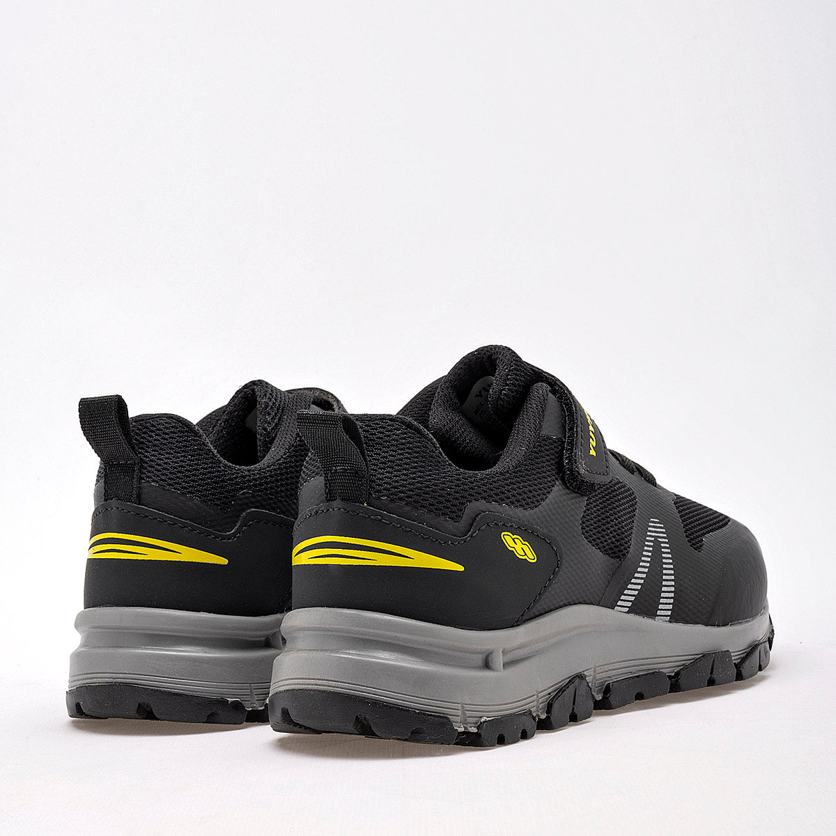 Pakar.com | Tienda online | Calzado Escolar | Tenis urbano Yuyin para hombre | Regreso a clases | Vacaciones de Verano