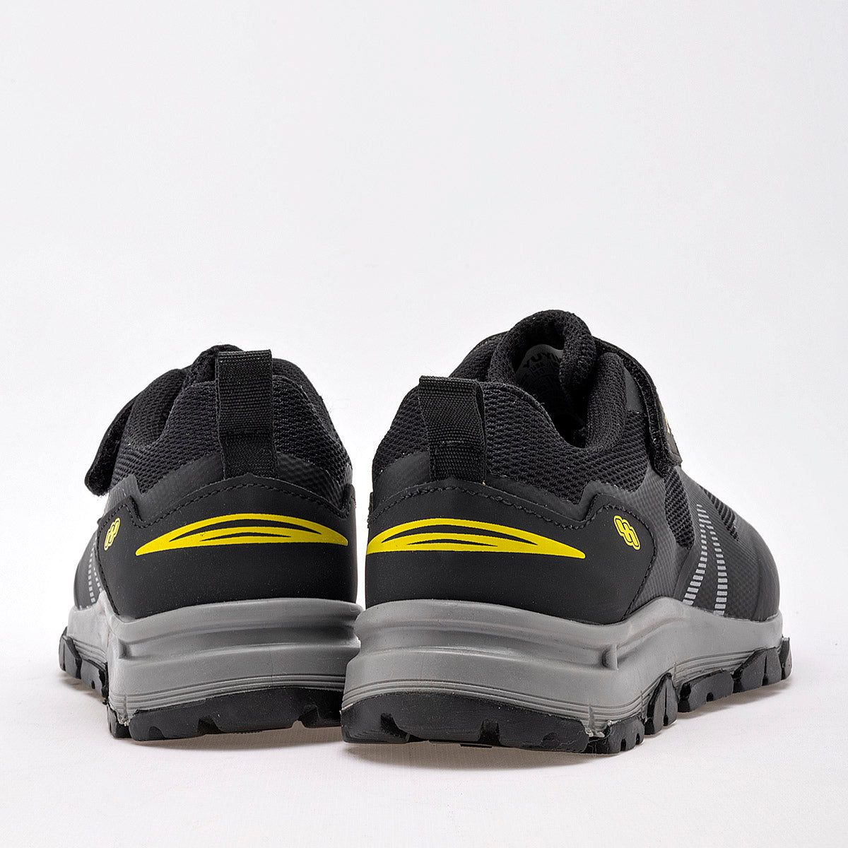 Pakar.com | Tienda online | Calzado Escolar | Tenis urbano Yuyin para hombre | Regreso a clases | Vacaciones de Verano