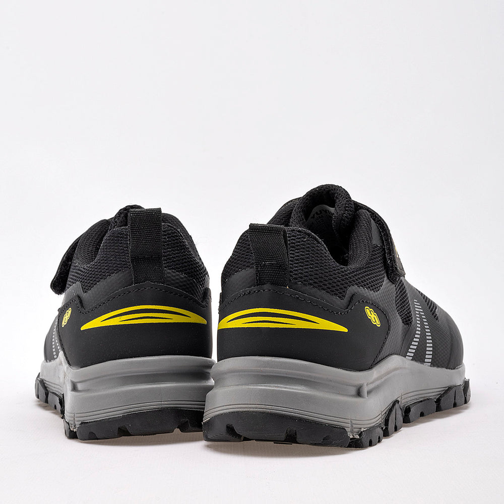 Pakar.com | Tienda online - Tenis urbano para hombre Yuyin - Envío gratis desde $500