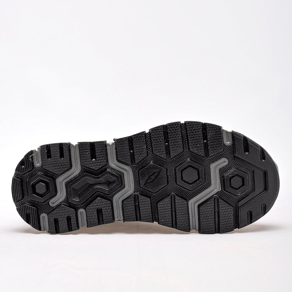 Pakar.com | Tienda online - Tenis urbano para Niño Yuyin - Envío gratis desde $500