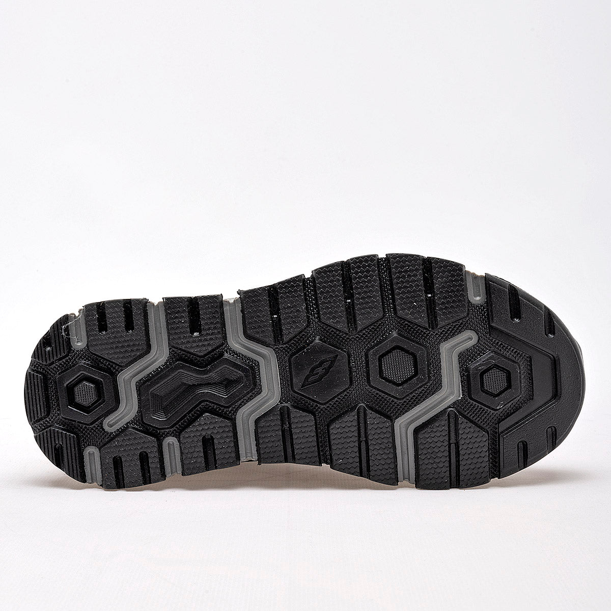 Pakar.com | Tienda online | Calzado Escolar | Tenis urbano Yuyin para hombre | Regreso a clases | Vacaciones de Verano