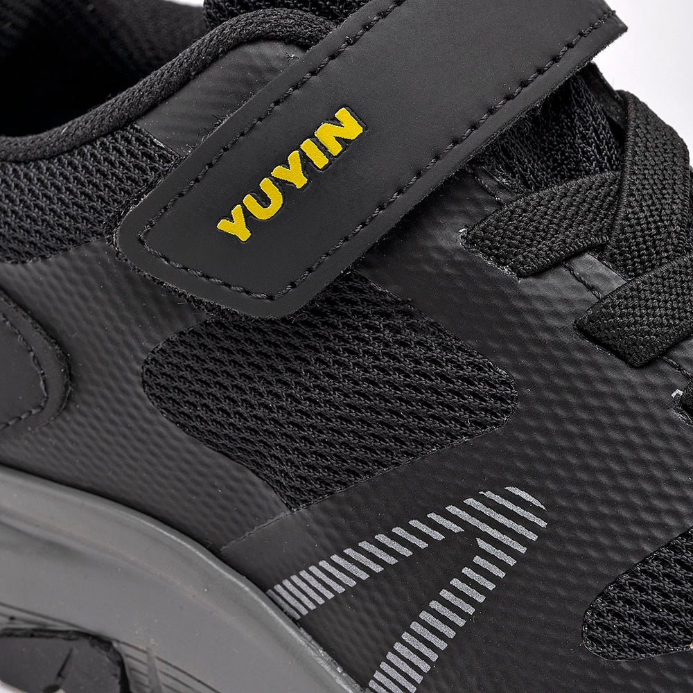 Pakar.com | Tienda online - Tenis urbano para Niño Yuyin - Envío gratis desde $500