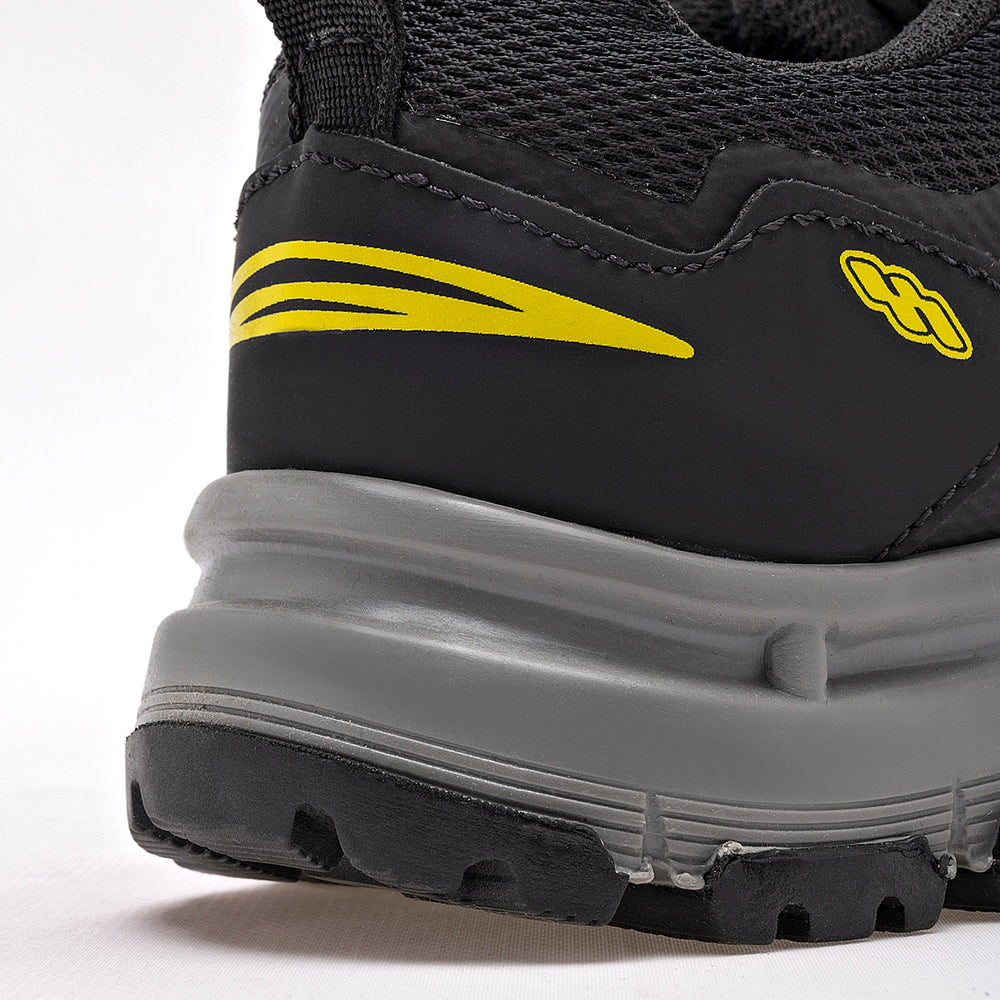 Pakar.com | Tienda online - Tenis urbano para hombre Yuyin - Envío gratis desde $500