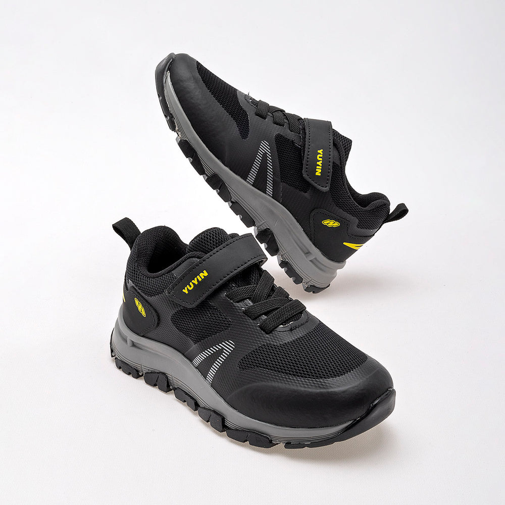 Pakar.com | Tienda online | Calzado Escolar | Tenis urbano Yuyin para hombre | Regreso a clases | Vacaciones de Verano