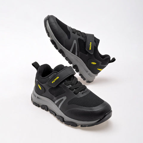 Tenis urbano Yuyin para hombre