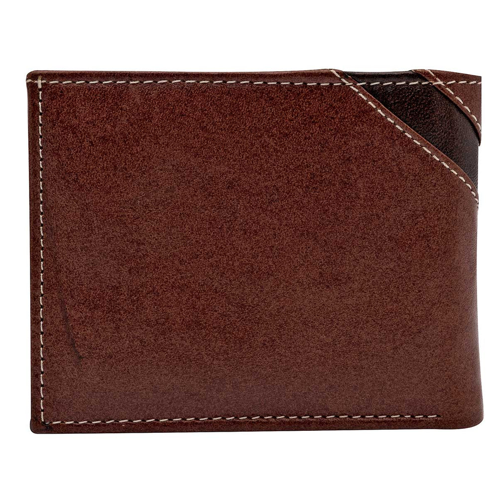 Pakar.com | Tienda online - Cartera para hombre Gardi - Envío gratis desde $500