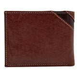 Pakar.com | Tienda online - Cartera para hombre Gardi - Envío gratis desde $500