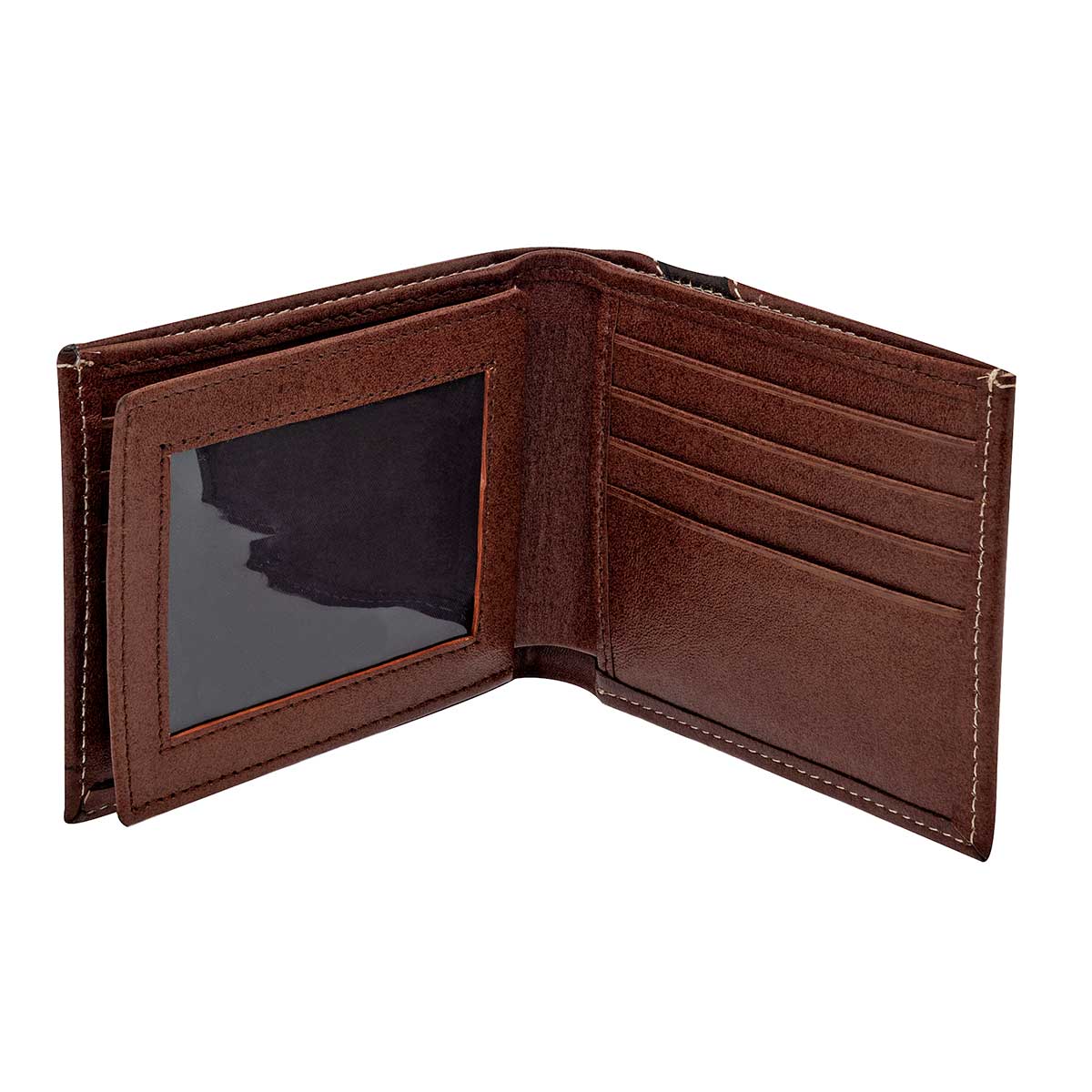 Pakar.com | Tienda online - Cartera para hombre Gardi - Envío gratis desde $500