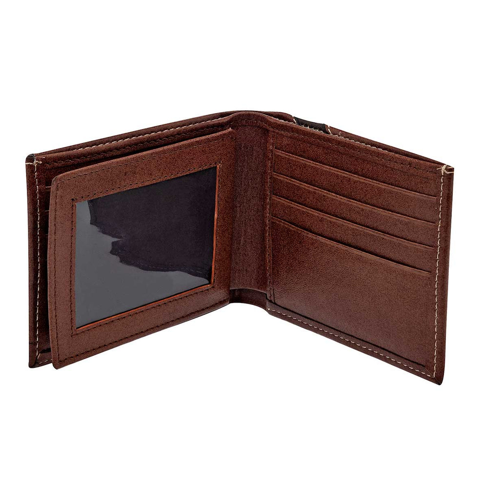 Pakar.com | Tienda online - Cartera para hombre Gardi - Envío gratis desde $500