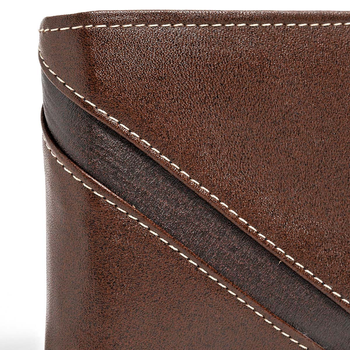 Pakar.com | Tienda online - Cartera para hombre Gardi - Envío gratis desde $500