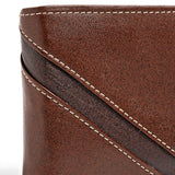 Pakar.com | Tienda online - Cartera para hombre Gardi - Envío gratis desde $500