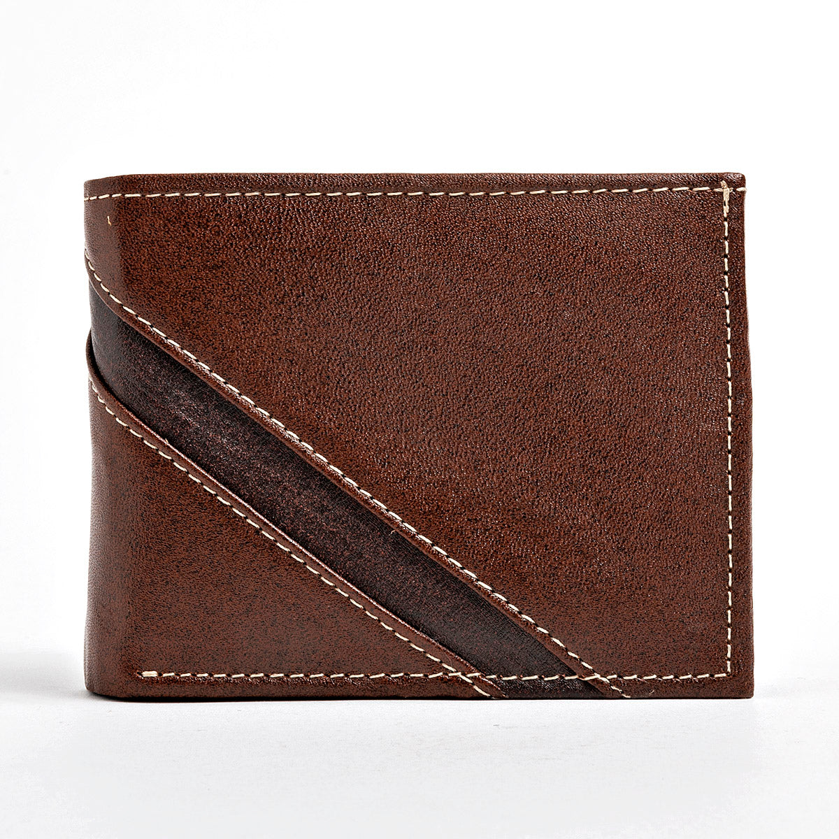 Pakar.com | Tienda online - Cartera para hombre Gardi - Envío gratis desde $500