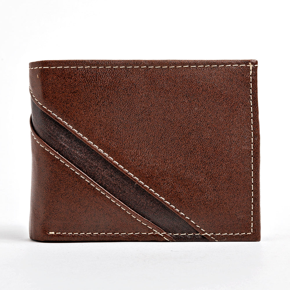 Pakar.com | Tienda online - Cartera para hombre Gardi - Envío gratis desde $500