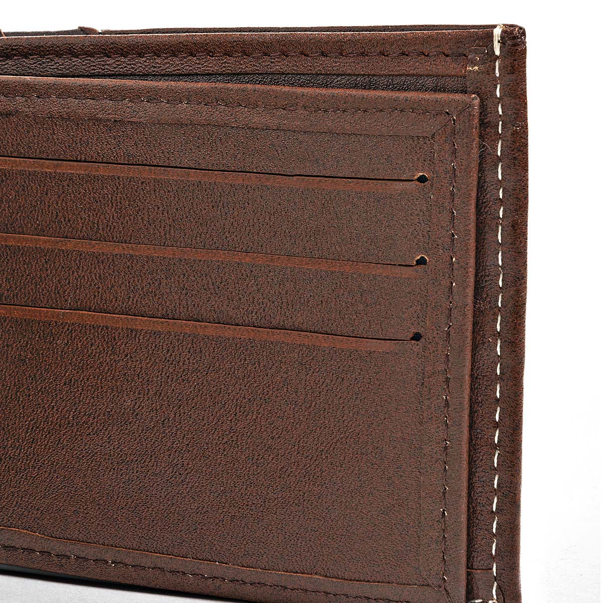 Pakar.com | Tienda online - Cartera para hombre Gardi - Envío gratis desde $500