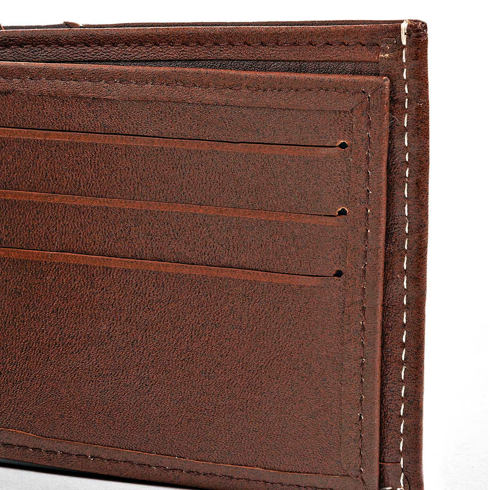 Pakar.com | Tienda online - Cartera para hombre Gardi - Envío gratis desde $500