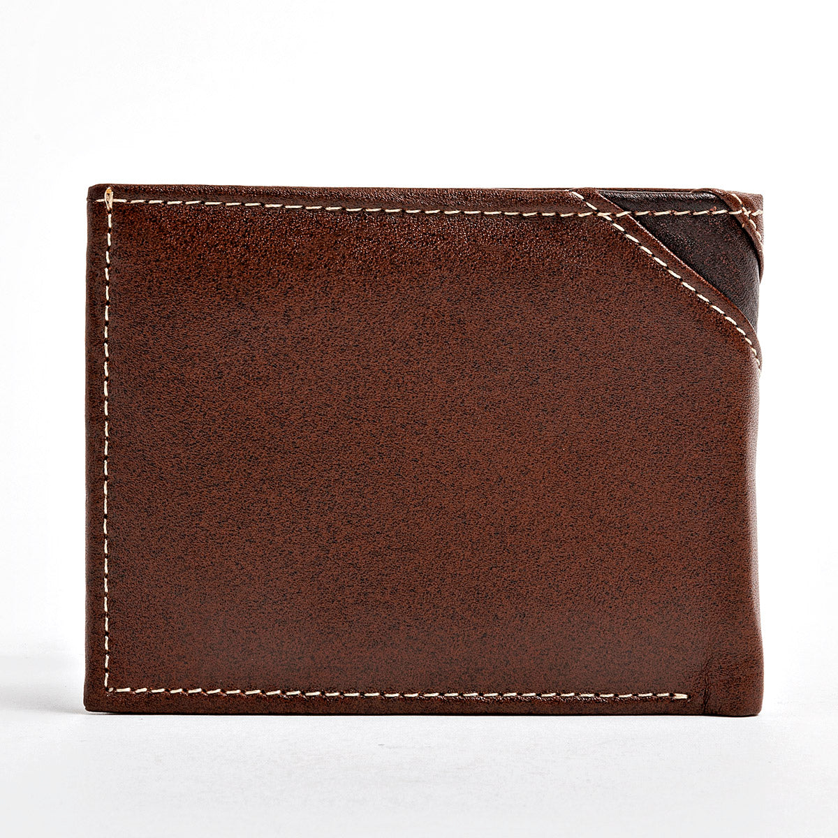 Pakar.com | Tienda online - Cartera para hombre Gardi - Envío gratis desde $500