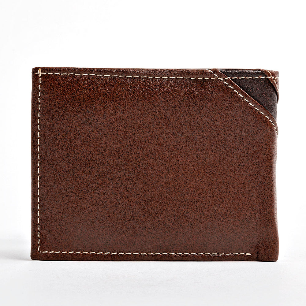Pakar.com | Tienda online - Cartera para hombre Gardi - Envío gratis desde $500