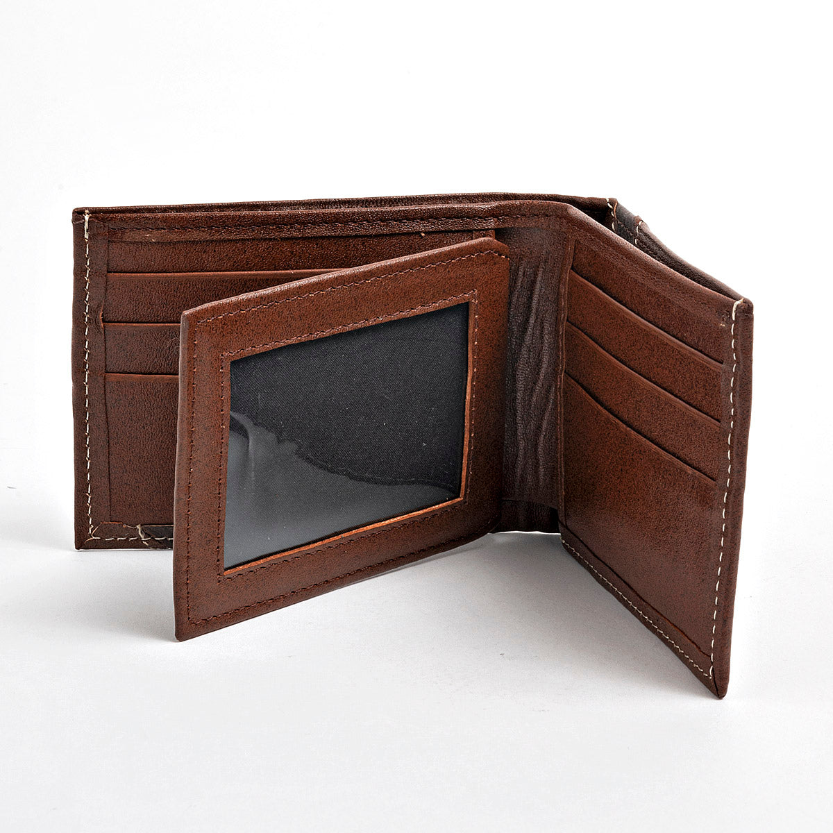 Pakar.com | Tienda online - Cartera para hombre Gardi - Envío gratis desde $500