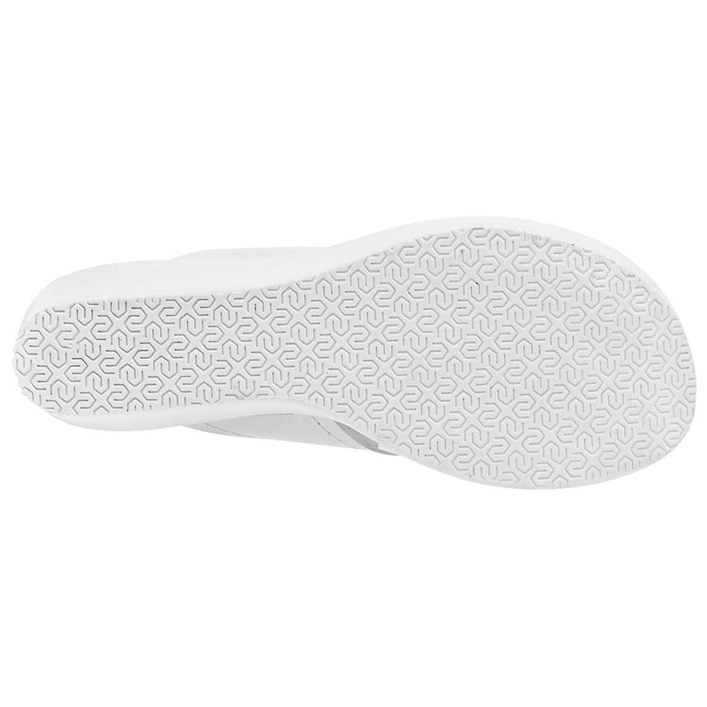 Pakar.com | Tienda online - Sandalia para mujer Moramora - Envío gratis desde $500