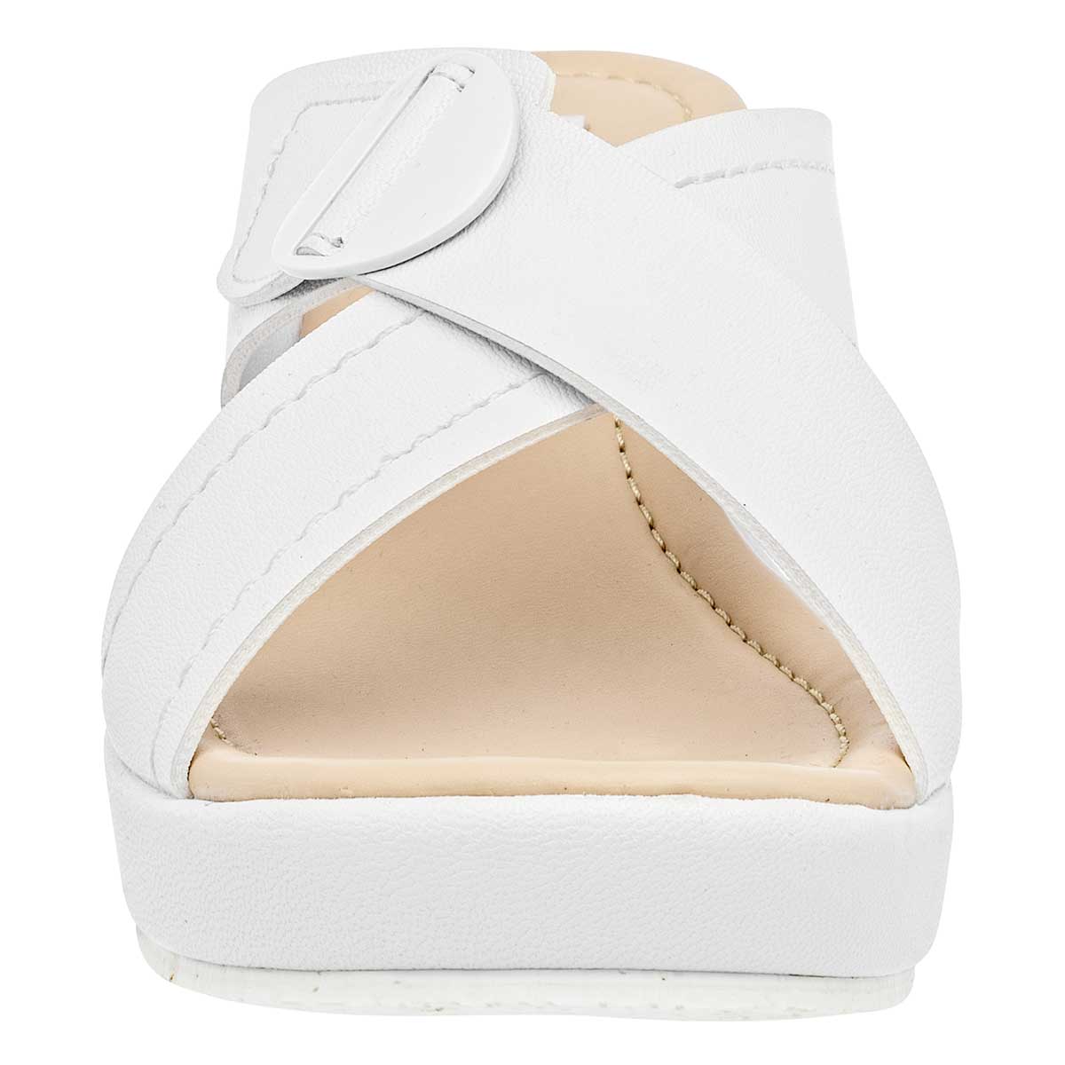Pakar.com | Tienda online - Sandalia para mujer Moramora - Envío gratis desde $500