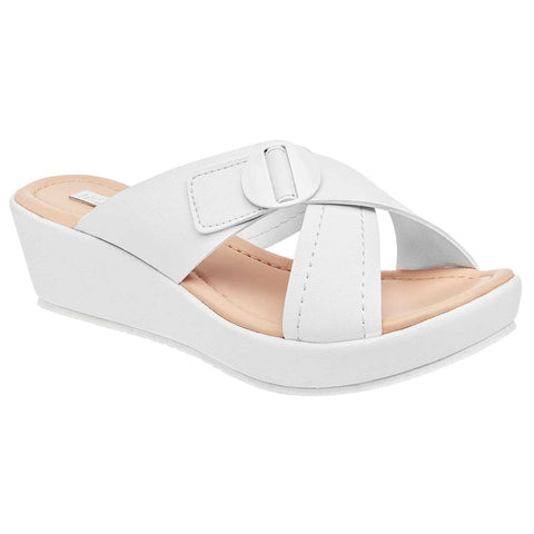 Sandalia Moramora para mujer