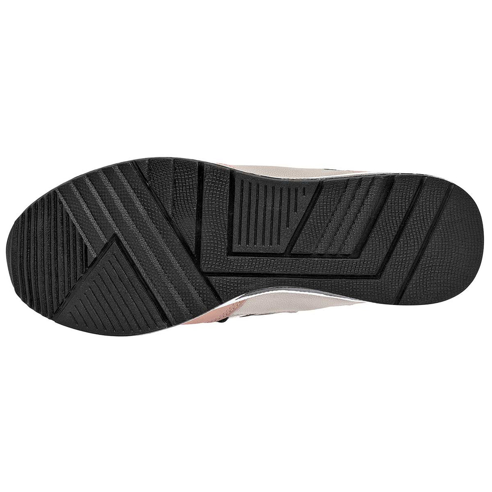 Pakar.com | Tienda online - Tenis urbano para mujer Moramora - Envío gratis desde $500