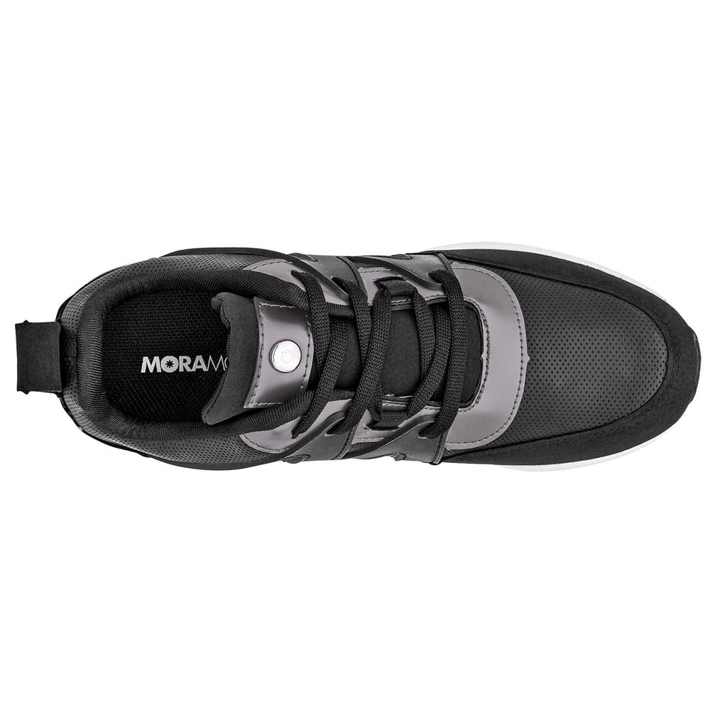 Pakar.com | Tienda online - Tenis urbano para mujer Moramora - Envío gratis desde $500