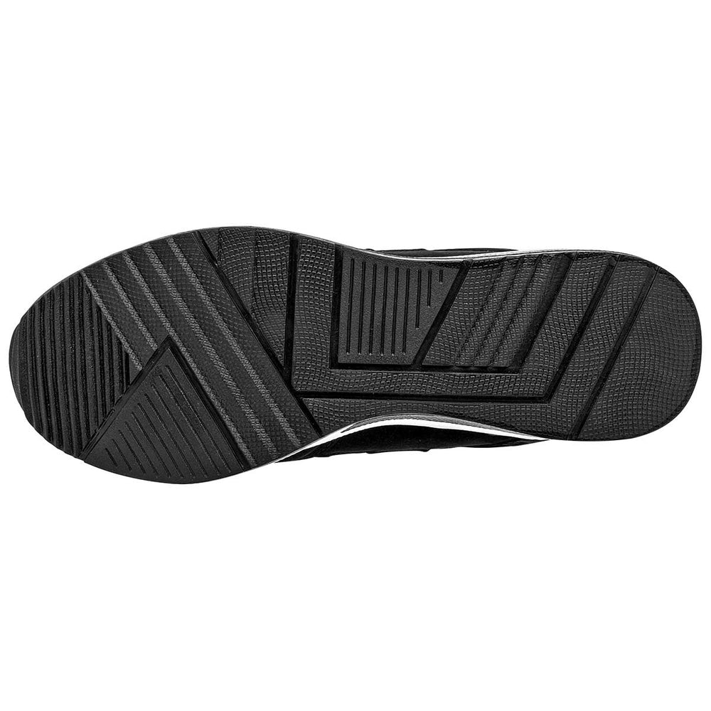 Pakar.com | Tienda online - Tenis urbano para mujer Moramora - Envío gratis desde $500