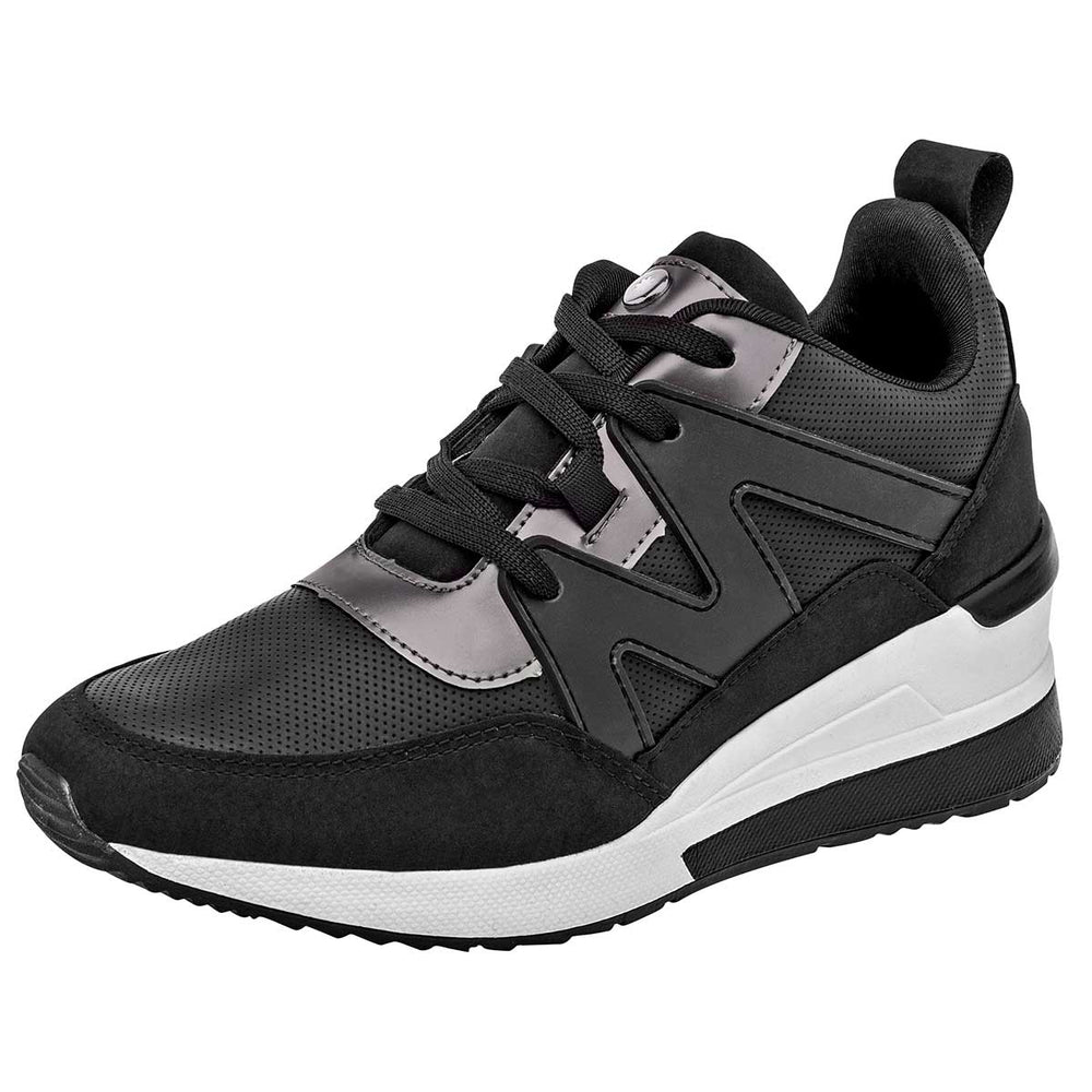 Pakar.com | Tienda online - Tenis urbano para mujer Moramora - Envío gratis desde $500