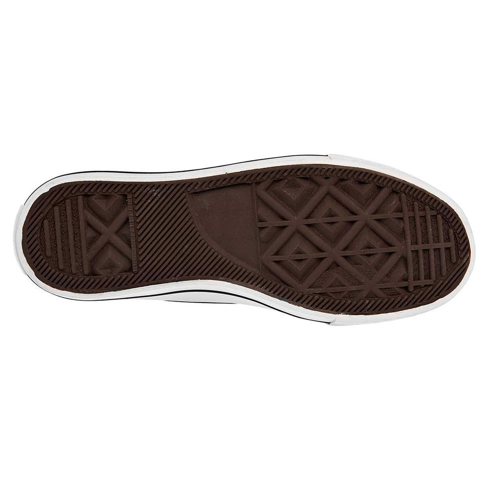 Pakar.com | Tienda online - Tenis urbano para mujer Playing - Envío gratis desde $500