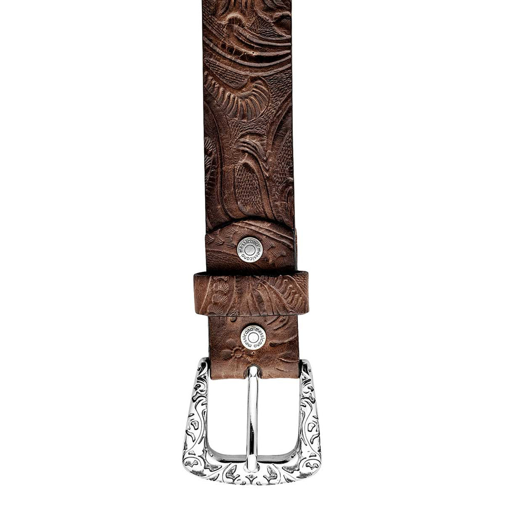 Pakar.com | Tienda online - Cinturón para mujer Messicano - Envío gratis desde $500