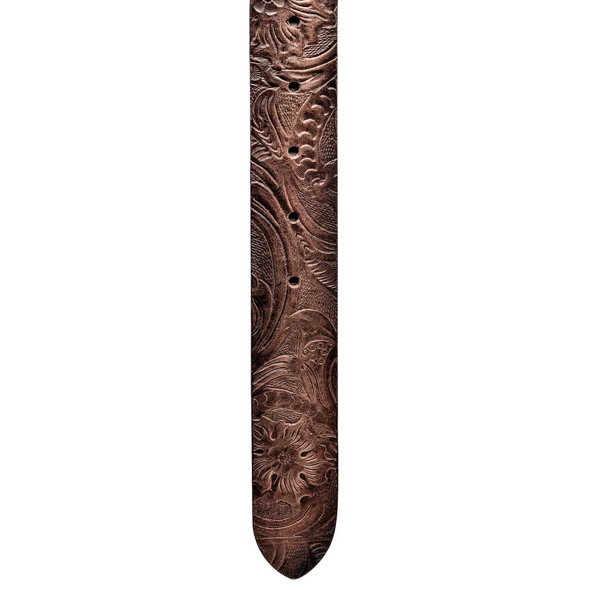 Pakar.com | Tienda online - Cinturón de piel Messicano para mujer