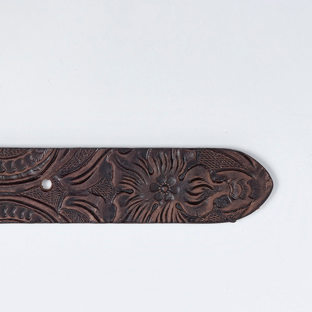 Pakar.com | Tienda online - Cinturón para mujer Messicano - Envío gratis desde $500