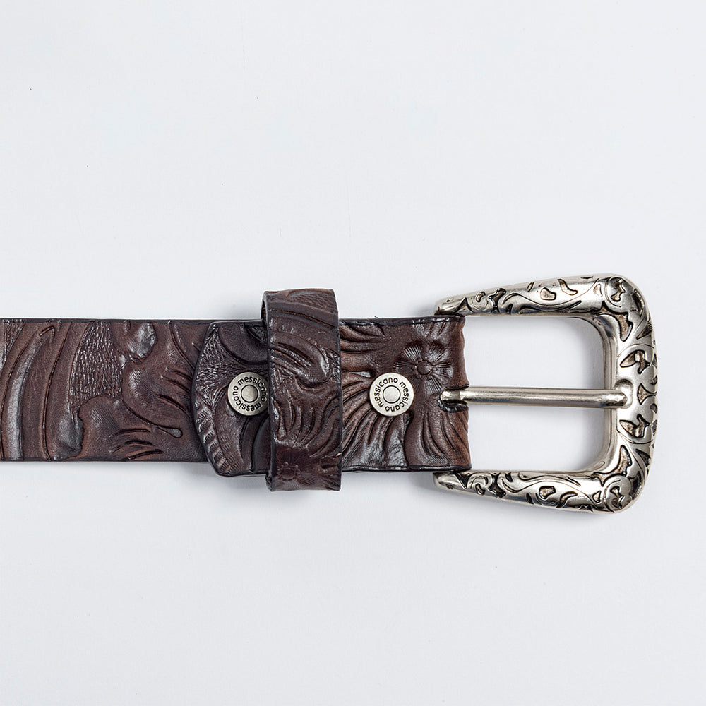 Pakar.com | Tienda online - Cinturón para mujer Messicano - Envío gratis desde $500