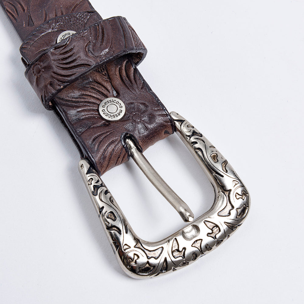 Pakar.com | Tienda online - Cinturón para mujer Messicano - Envío gratis desde $500