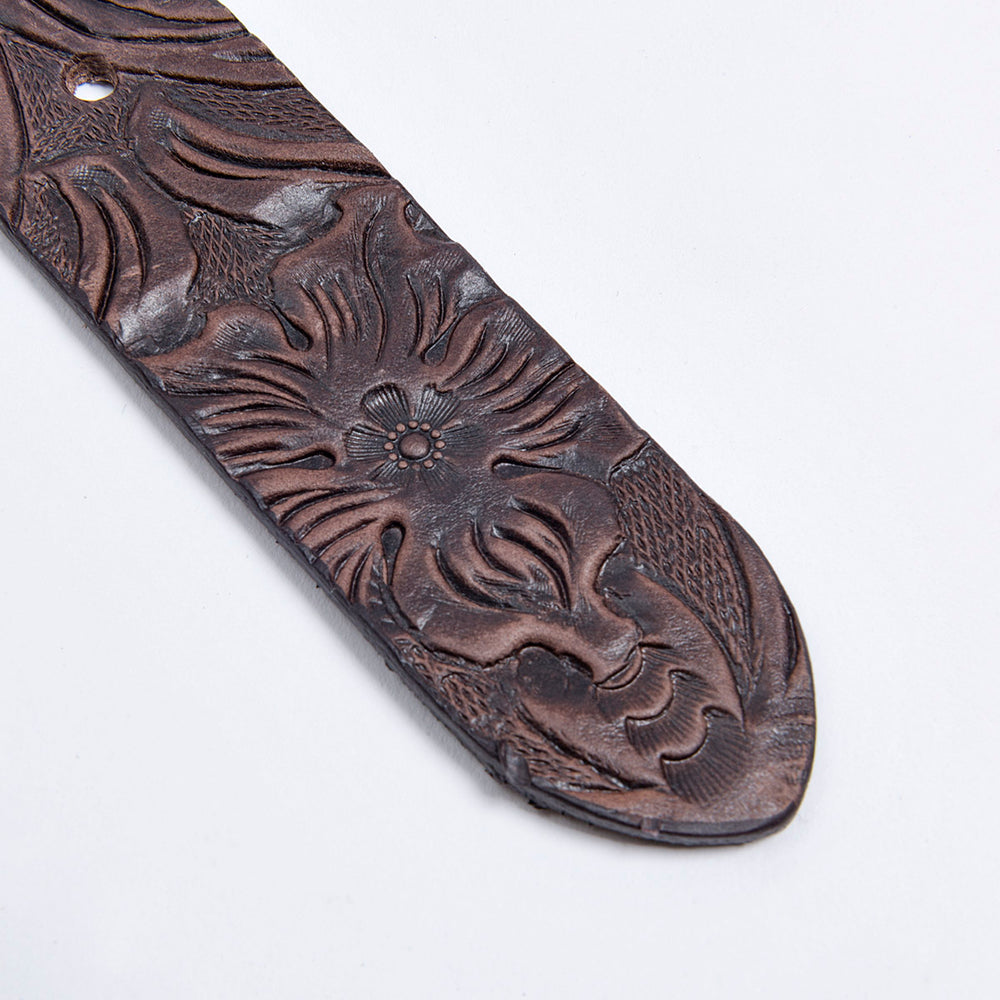 Pakar.com | Tienda online - Cinturón para mujer Messicano - Envío gratis desde $500