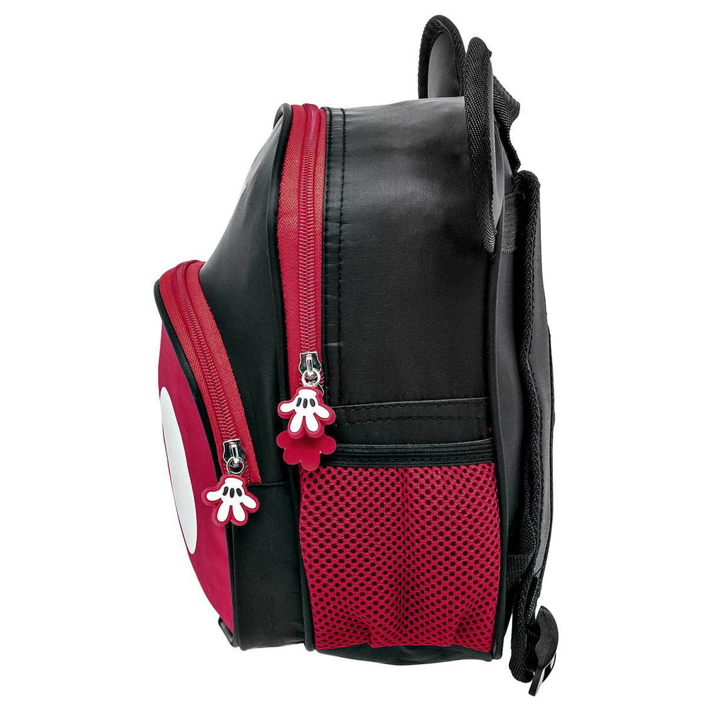 Pakar.com | Tienda online - Mochila para Niños Gairet - Envío gratis desde $500