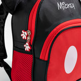 Pakar.com | Tienda online - Mochila para Niños Gairet - Envío gratis desde $500